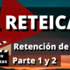 Reteica Retencion de ICA contabilizar que es como se calcula