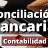 conciliación bancaria como se hace