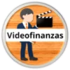 Videofinanzas