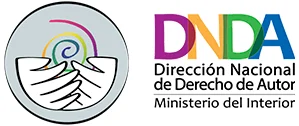 Derecho de autor