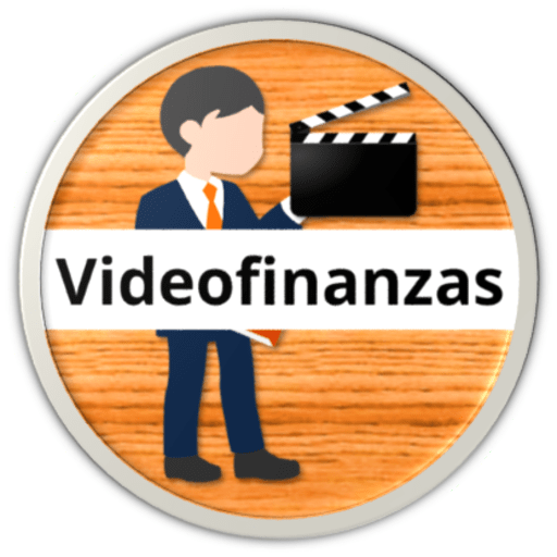 Videofinanzas