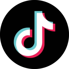 Videofinanzas en TikTok