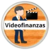 Videofinanzas logo